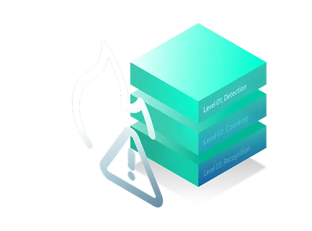Zone_Intrusion_Detection